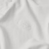 Klassisches Piqué-Poloshirt