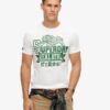 Klassisches Sport-T-Shirt Klassisches Sport-T-Shirt