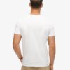 Klassisches Sport-T-Shirt Klassisches Sport-T-Shirt