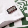 Klassisches Sport-T-Shirt Klassisches Sport-T-Shirt