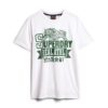 Klassisches Sport-T-Shirt Klassisches Sport-T-Shirt