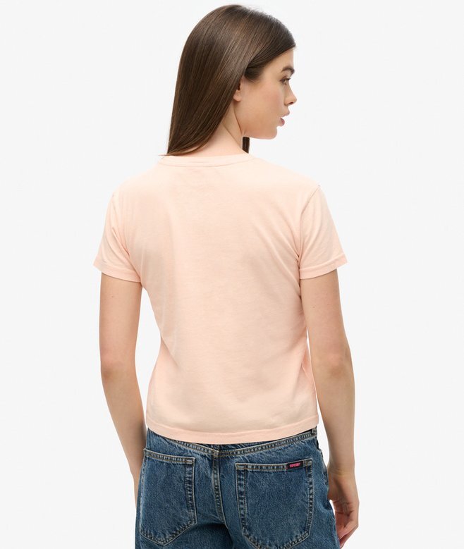 Komodo X Superdry Kailash Dragon T-Shirt Komodo X Superdry Kailash Dragon T-Shirt