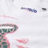 Komodo X Superdry Kailash Dragon T-Shirt Komodo X Superdry Kailash Dragon T-Shirt