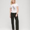 Komodo X Superdry Kailash Dragon T-Shirt Komodo X Superdry Kailash Dragon T-Shirt