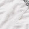 Langärmliges Jersey-Oberteil mit V-Ausschnitt Langärmliges Jersey-Oberteil mit V-Ausschnitt