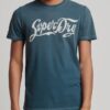 Limited Edition Vintage 04 Rework Classic T-Shirt Limited Edition Vintage 04 Rework Classic T-Shirt