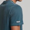 Limited Edition Vintage 04 Rework Classic T-Shirt Limited Edition Vintage 04 Rework Classic T-Shirt