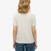 Lo-Fi Outdoor Mono Relaxed T-Shirt Lo-Fi Outdoor Mono Relaxed T-Shirt