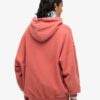 Lo-Fi Outdoor Oversized Kapuzenpullover Lo-Fi Outdoor Oversized Kapuzenpullover