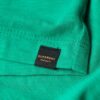 Locker sitzendes, kurzes T-Shirt Locker sitzendes, kurzes T-Shirt