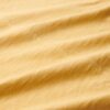 Locker sitzendes, kurzes T-Shirt Locker sitzendes, kurzes T-Shirt