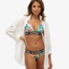 Logo Classic Bikini-Slip Logo Classic Bikini-Slip