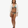 Logo Classic Bikini-Slip Logo Classic Bikini-Slip