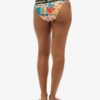 Logo Classic Bikini-Slip Logo Classic Bikini-Slip