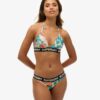 Logo Classic Bikini-Slip Logo Classic Bikini-Slip