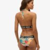 Logo Classic Bikini-Slip Logo Classic Bikini-Slip