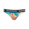 Logo Classic Bikini-Slip Logo Classic Bikini-Slip