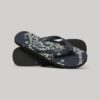 Logo-Flip-Flops Logo-Flip-Flops