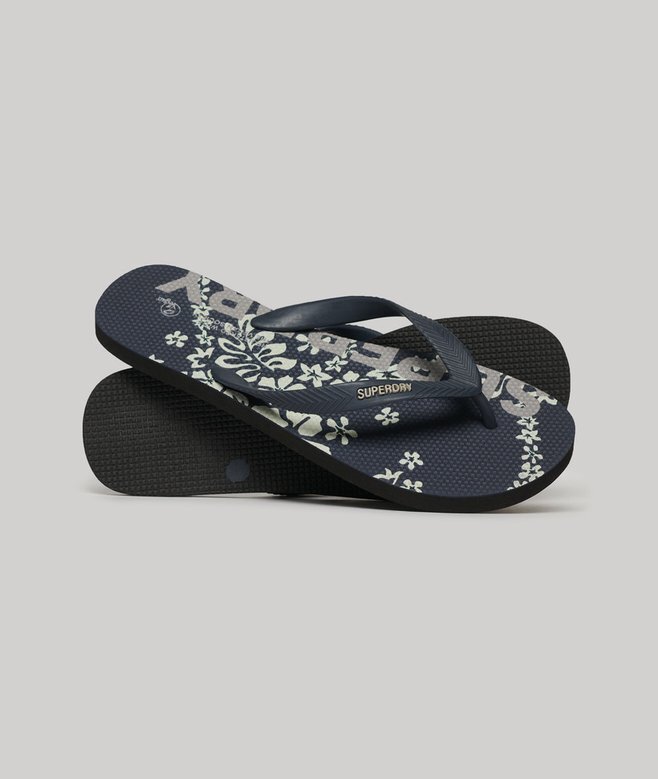 Logo-Flip-Flops Logo-Flip-Flops