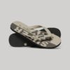 Logo-Flip-Flops Logo-Flip-Flops