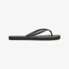 Logo-Flip-Flops Logo-Flip-Flops