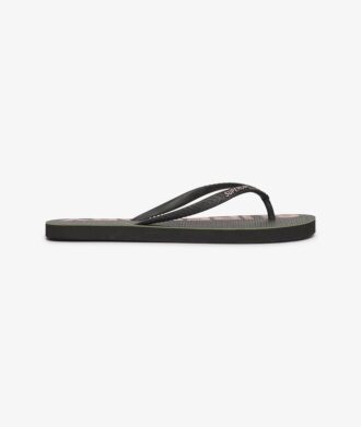 Logo-Flip-Flops