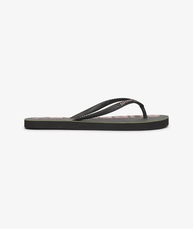 Logo-Flip-Flops Logo-Flip-Flops