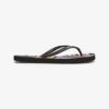 Logo-Flip-Flops Logo-Flip-Flops