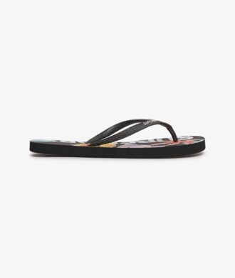 Logo-Flip-Flops