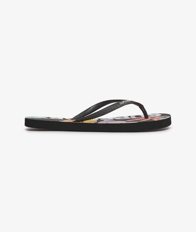 Logo-Flip-Flops Logo-Flip-Flops