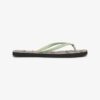 Logo-Flip-Flops Logo-Flip-Flops
