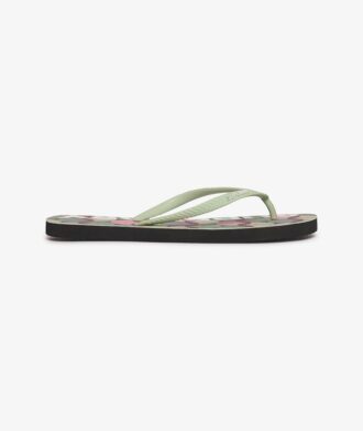 Logo-Flip-Flops