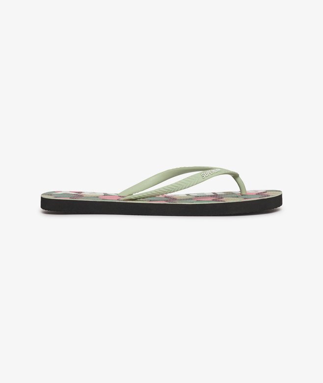 Logo-Flip-Flops Logo-Flip-Flops