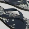 Logo-Flip-Flops Logo-Flip-Flops