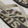 Logo-Flip-Flops Logo-Flip-Flops