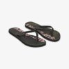 Logo-Flip-Flops Logo-Flip-Flops