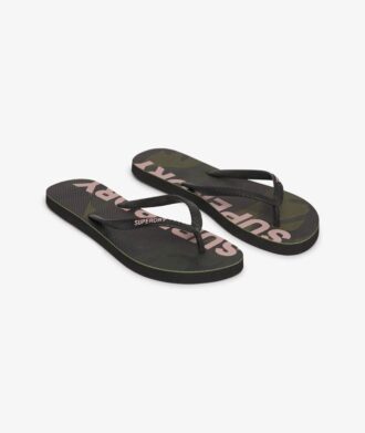 Logo-Flip-Flops