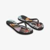 Logo-Flip-Flops Logo-Flip-Flops