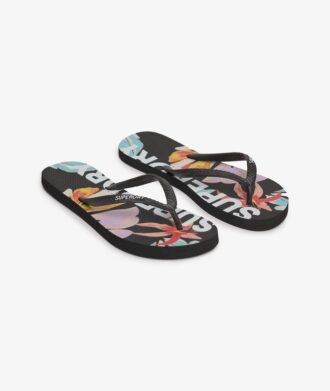 Logo-Flip-Flops