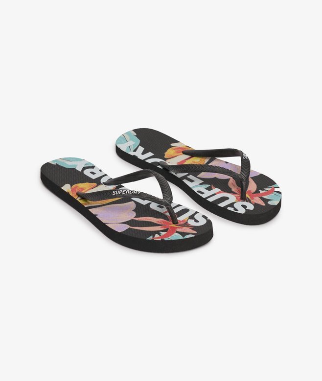 Logo-Flip-Flops Logo-Flip-Flops