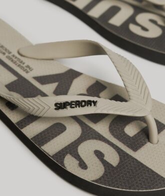 Logo-Flip-Flops