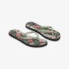 Logo-Flip-Flops Logo-Flip-Flops