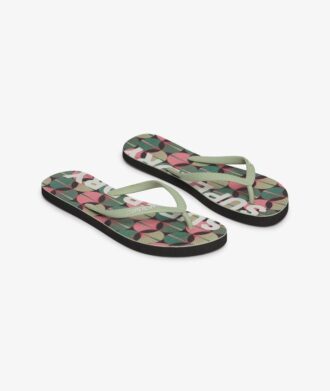 Logo-Flip-Flops