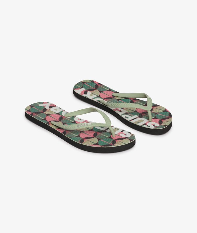 Logo-Flip-Flops Logo-Flip-Flops