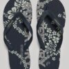 Logo-Flip-Flops Logo-Flip-Flops