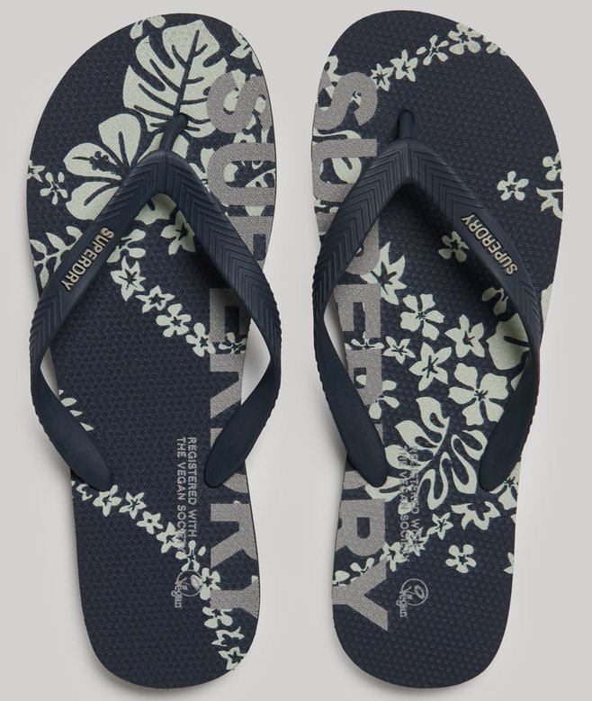 Logo-Flip-Flops Logo-Flip-Flops