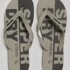 Logo-Flip-Flops Logo-Flip-Flops