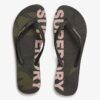 Logo-Flip-Flops Logo-Flip-Flops