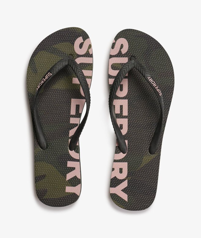 Logo-Flip-Flops Logo-Flip-Flops
