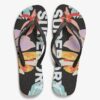 Logo-Flip-Flops Logo-Flip-Flops